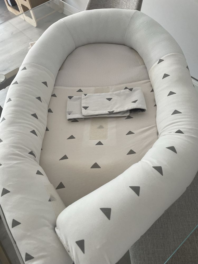 Vendo Doomoo cocoon