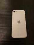iPhone SE 2020 stan bardzo dobry bez rys