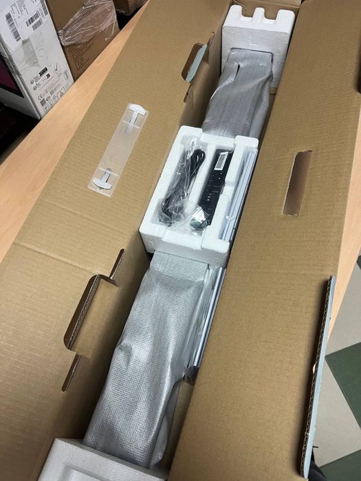 Саундбар Sony HT-SF150 — новий, 120Вт, Bluetooth, Dolby Digital