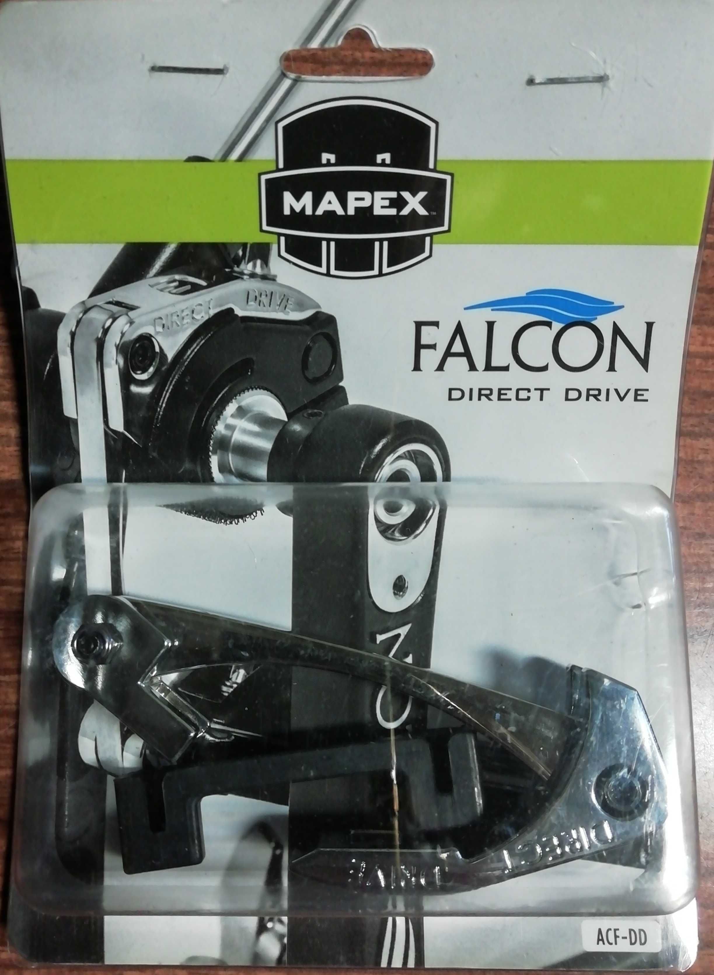 Mapex Falcon Direct Drive ACF-DD
