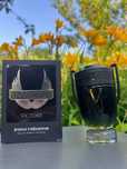 Paco Rabanne Invictus Victory EDP Extreme 100 ml