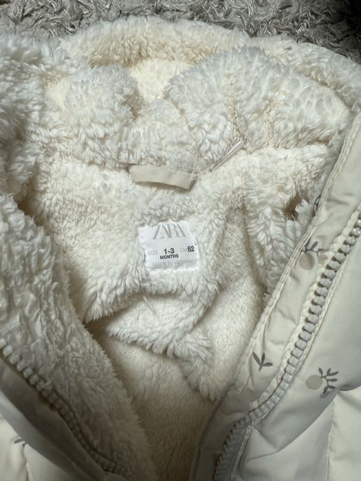 Продам комбінезон zara