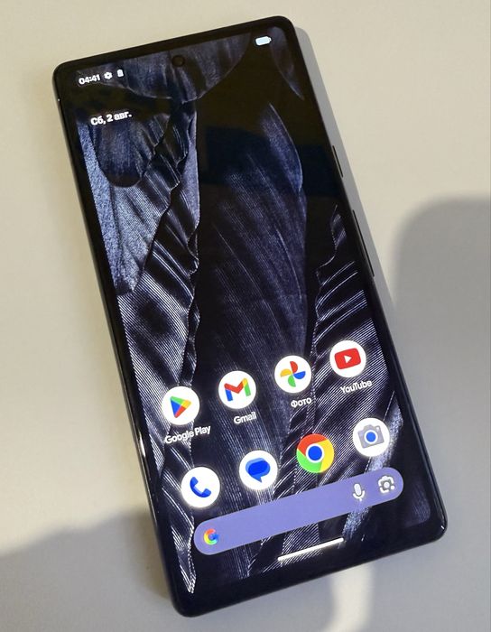 Google Pixel 7A/128 GB
