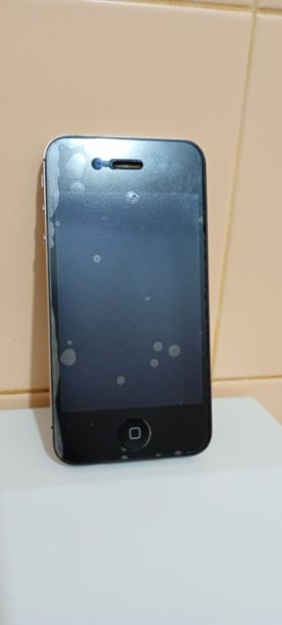 iPhone 4s impecável