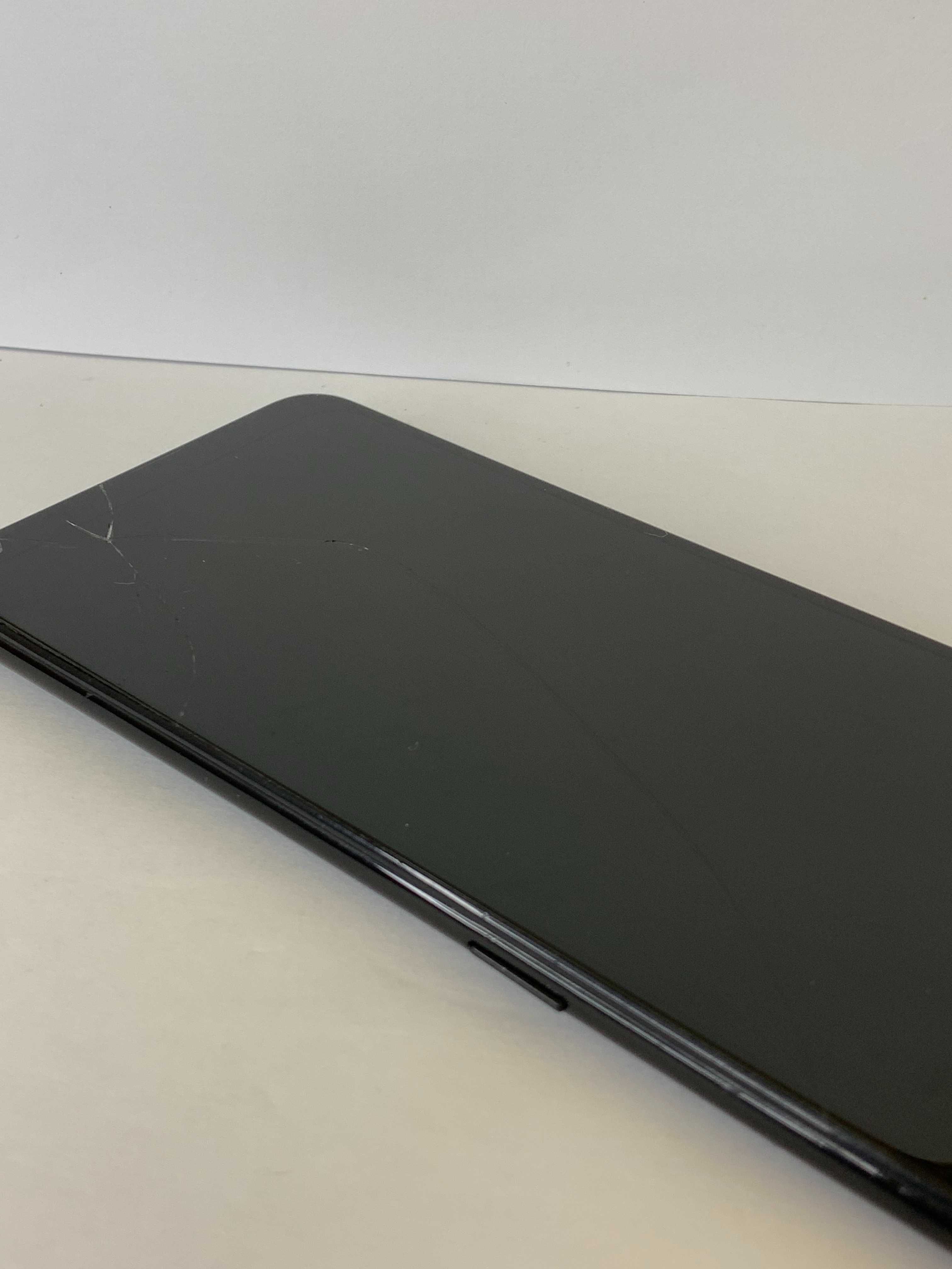 OPPO A31 4/64GB Black LTE