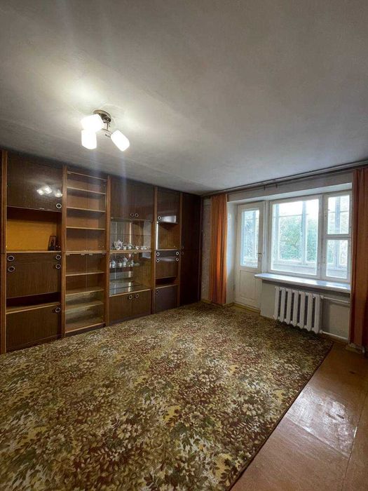 Продам 1-комн. квартиру, спецпроект. Инглези/Королева. Таирова