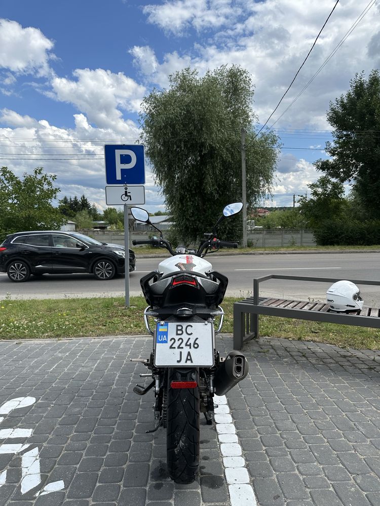 Geon cr6z в дуже хорошому стані