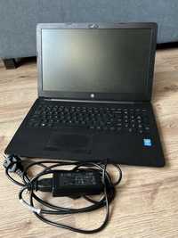 Laptop HP 15-BS152NW 15,6″