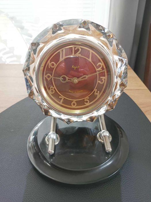 Zegar Majak USSR