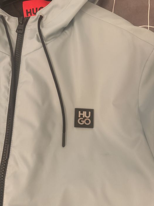 Bazar de Roupas de Frio, Varias Marcas.