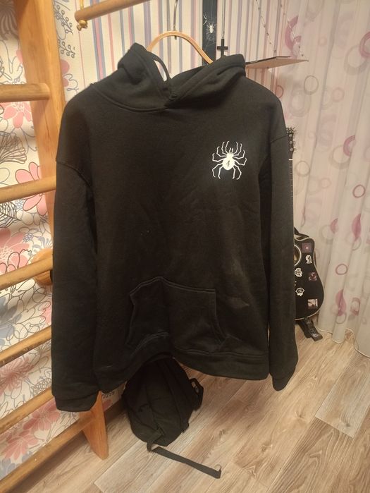 Худак, редан, нефор, гуль, дед инсайд