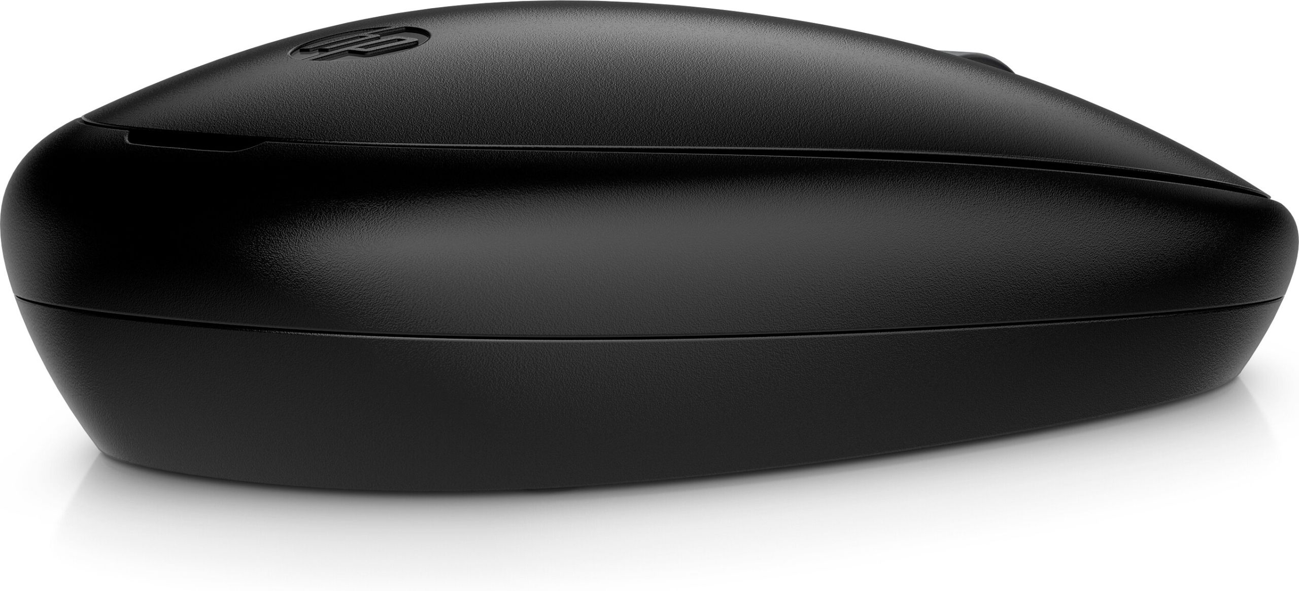 hp mysz bluetooth 240, czarna