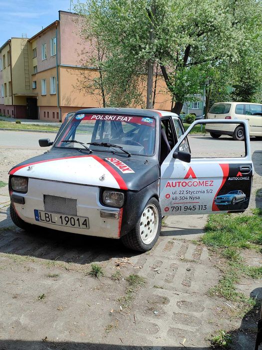 Mechanik Auto laweta Wypożyczalnia samochodów Serwis klimatyzacji