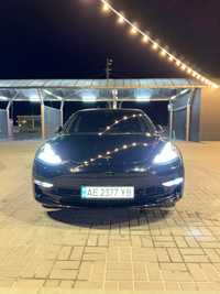 Tesla Model 3 2022 RWD Терміново!!