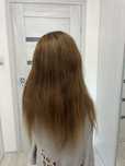 Peruka dorothy professional hair naturalne wlosie
