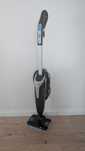 Mop parowy Tefal VP6555