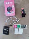 Smartwatch Forever Look Me