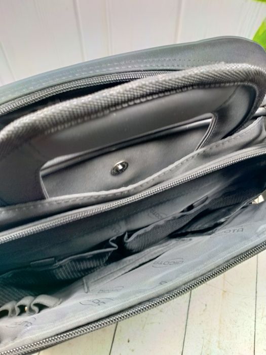 Сумка для ноутбука