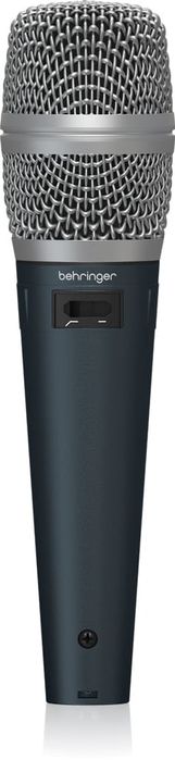 Behringer SB 78A – mikrofon pojemnościowy