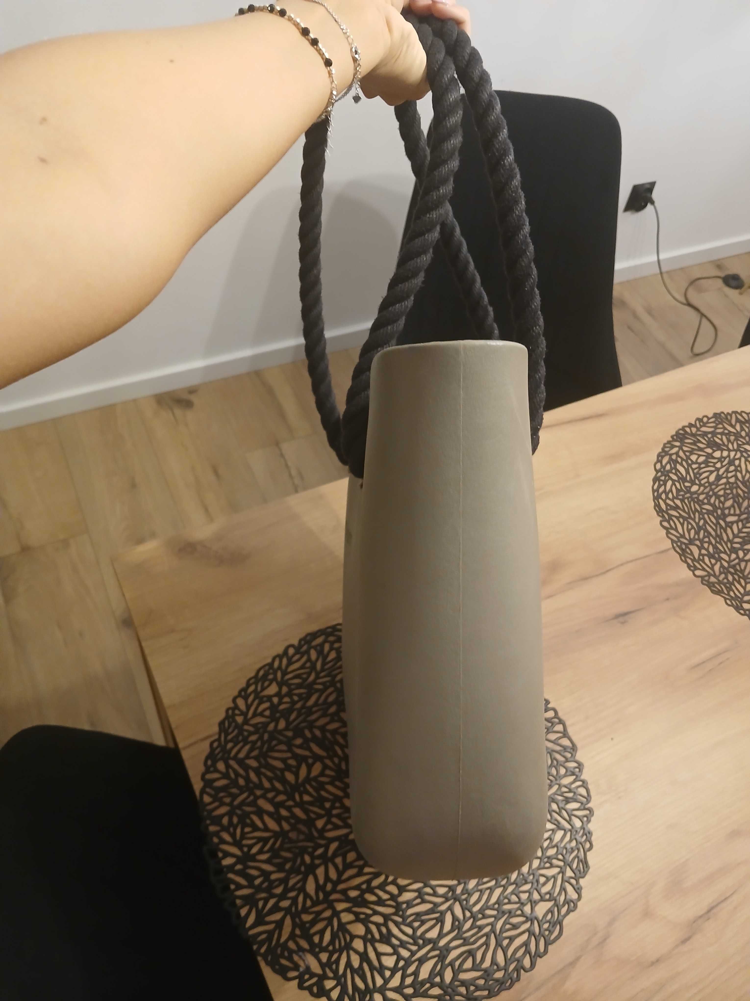 Torebka O BAG standard