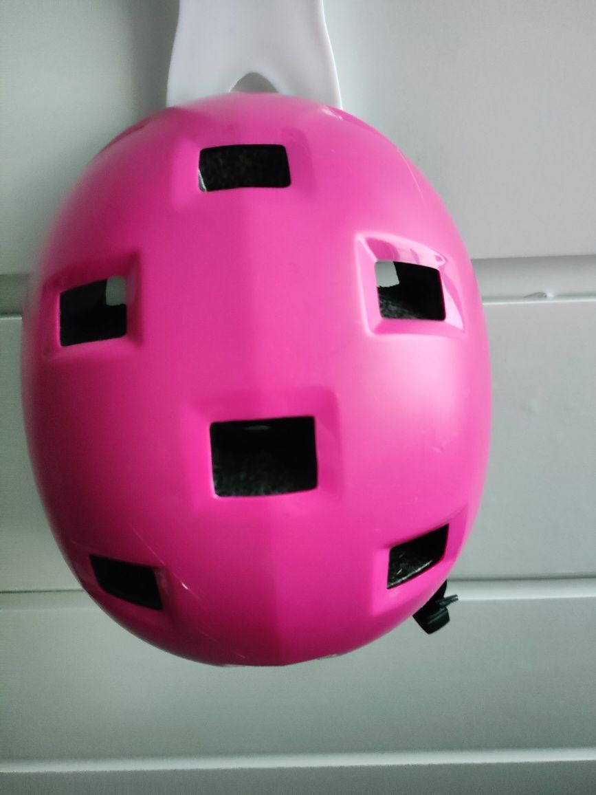 Kask Oxelo S 47-52 cm