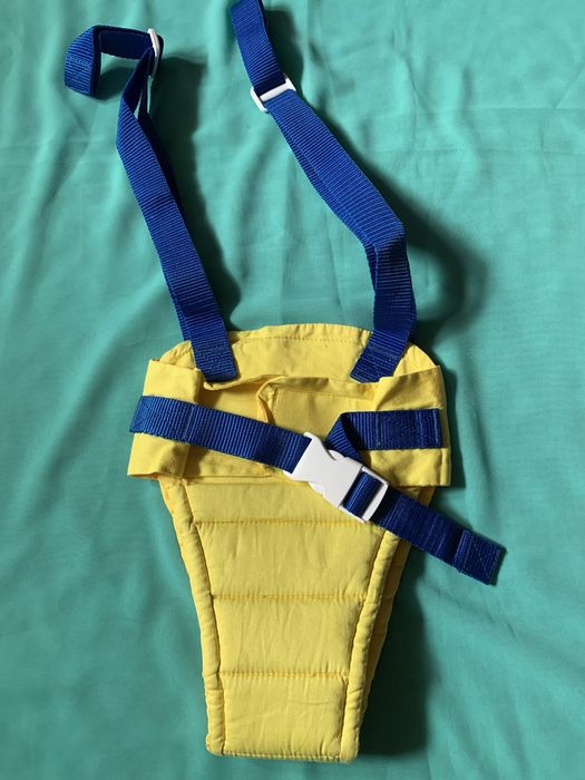 Ходунки детские