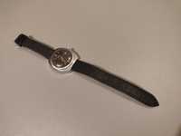 Radziecki zegarek SLAVA mechaniczny zegarek