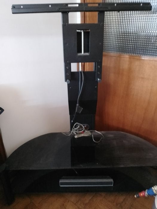Acessórios, para televisao