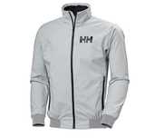 HELLY HANSEN Hp Racing Sztormiak Żeglarska Męska Kurtka S