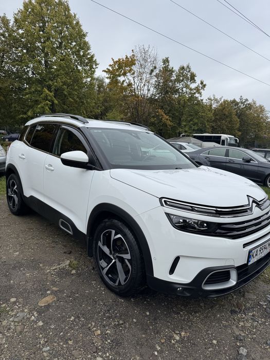 Продам авто citroen