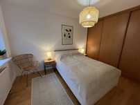 Apartament- wroclaw