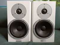 Kolumny Dynaudio Excite X14