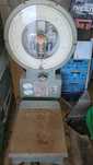 Waga magazynowa 50 kg