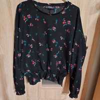 Bluzka Primark S/ M