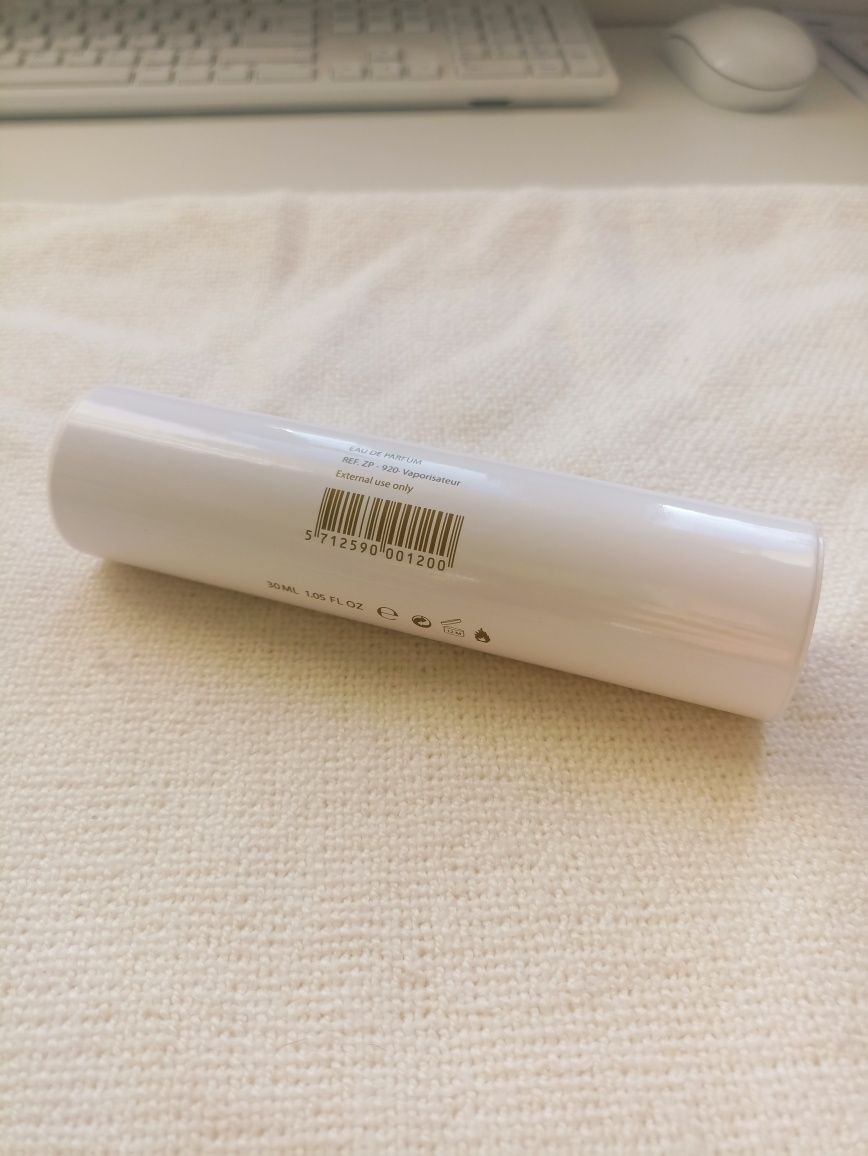 Zarkoperfume Sending love 30 ml