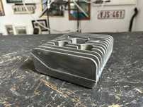 Simson S51 SR50 KR51 glowica silnika oryginal ladny stan