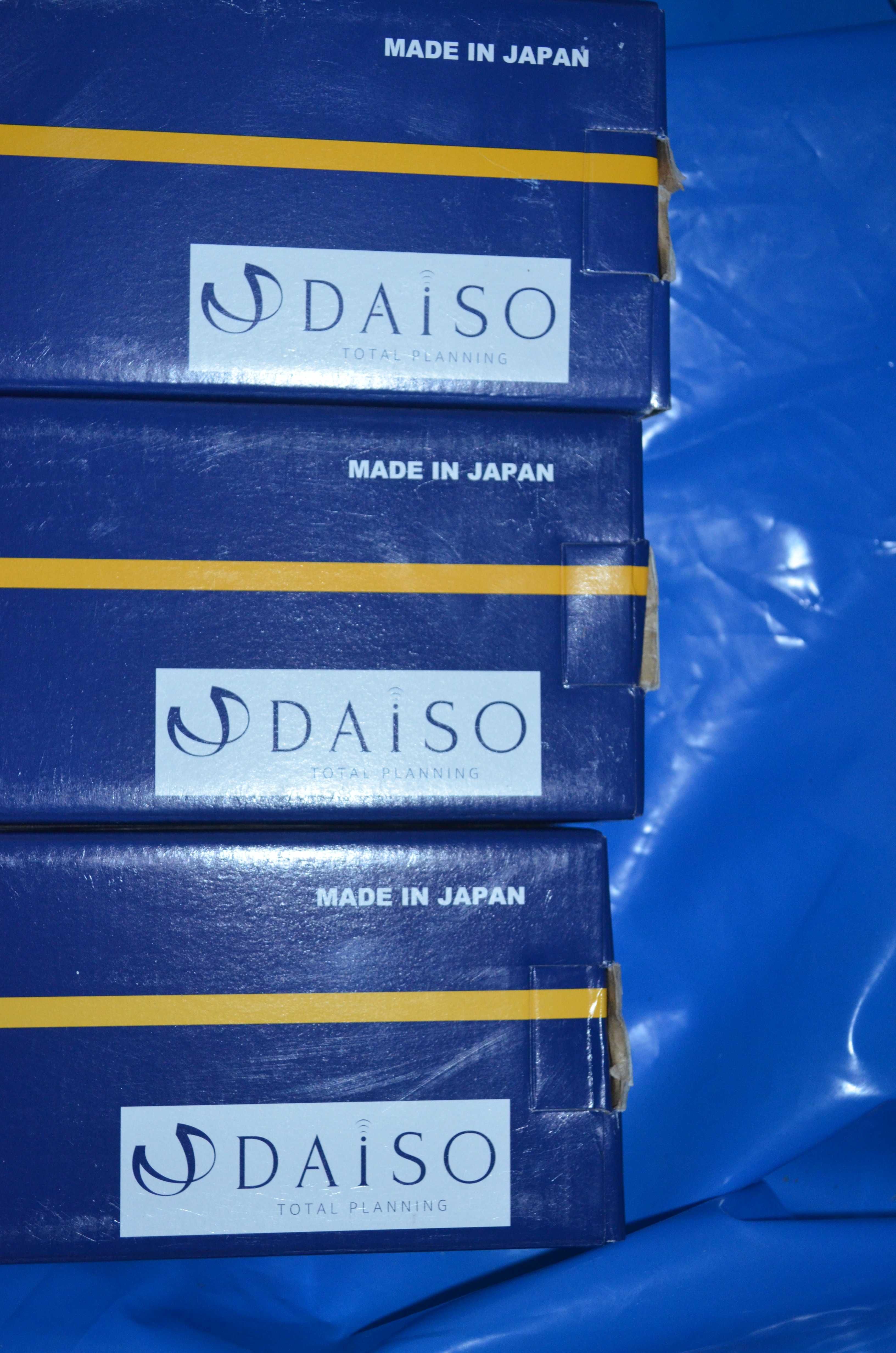 Биговальная матрица DAISO(Япония)