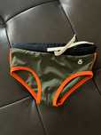 Slipy dla dziecka coast by calzedonia