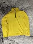 Продам фліску Polo ralph lauren
