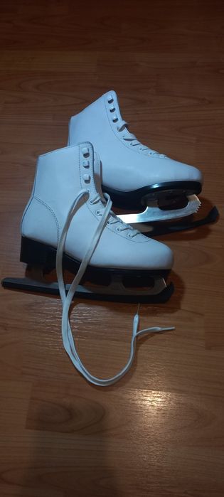 Професійні Ковзани