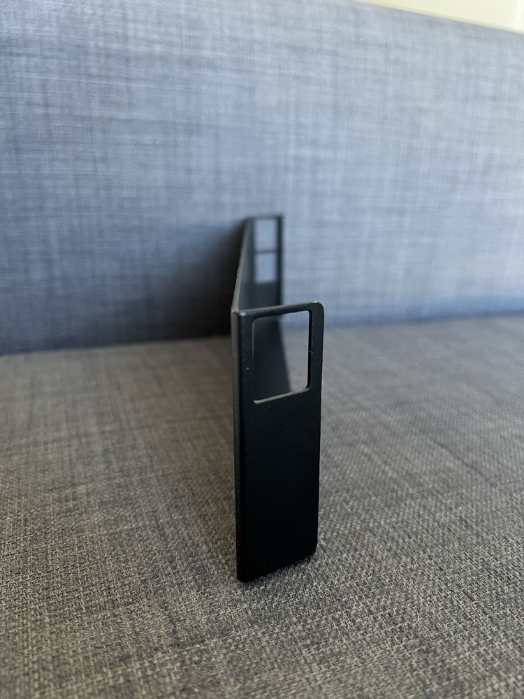 Suporte Playstation 4 Hide It Mount