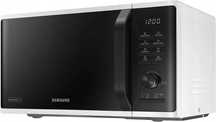 Kuchenka mikrofalowa wolnostojąca Samsung MG23K3515AW