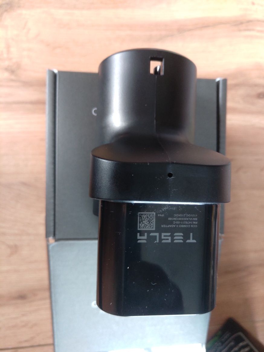 ‼️Chademo/CCS2 to type2/Tesla USA и Chademo to type 2 для Tesla