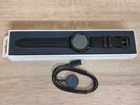 Smartwatch Samsung Galaxy Watch 6 Classic (R950) czarny