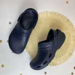 Сабо crocs 43/44