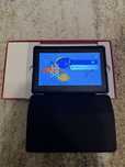Tablet 7 cali Pritom K7 Android 13 + etui