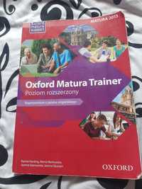 Oxford Matura Trainer