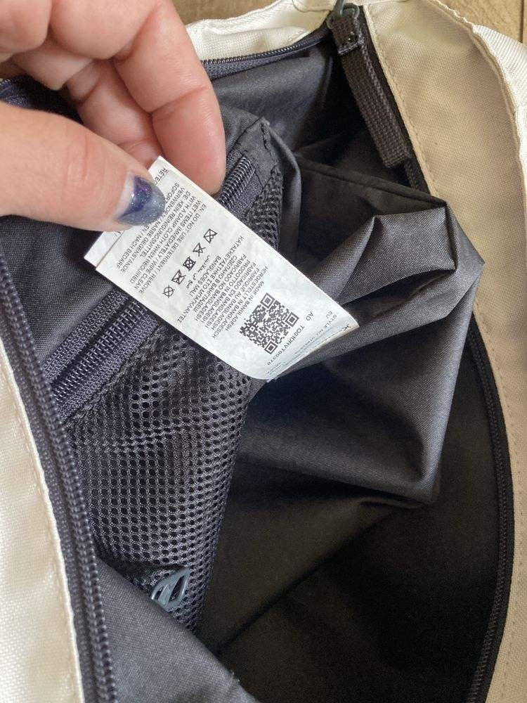 Сумка Puma оригінал нова