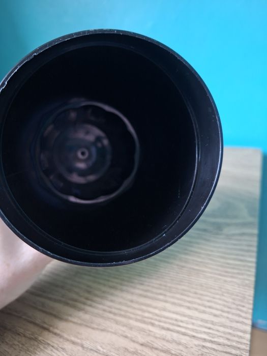 Plastikowy kubek 500ml Star Wars