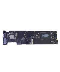 Motherboard Macbook Air 2012 A1465